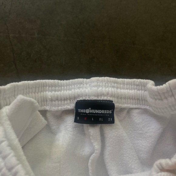 The Hundreds sweatpants - Picture 4 of 4